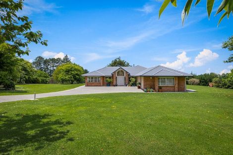 Photo of property in 336 Old North Road, Kumeu, 0892