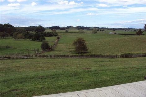 Photo of property in 68b Lindsay Road, Whatawhata, Hamilton, 3289