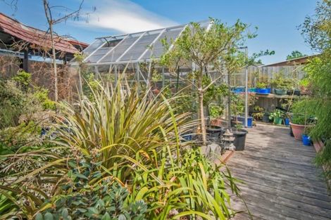 Photo of property in 22 Markham Way, Rolleston, 7614