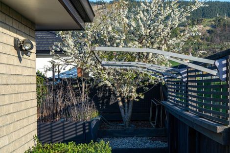 Photo of property in 10 Carmello Grove, Richmond, 7020