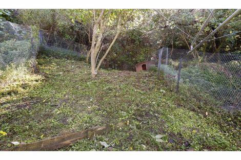 Photo of property in 162b Raroa Road, Aro Valley, Wellington, 6012