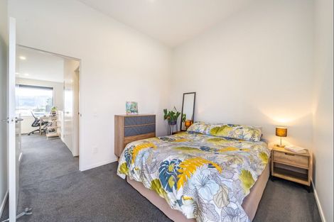 Photo of property in 3 Te Ara O Paetutu, Petone, Lower Hutt, 5012