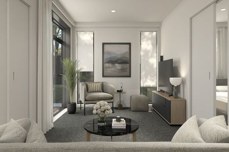 Photo of property in 146 Blenheim Road, Riccarton, Christchurch, 8041