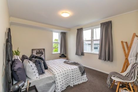 Photo of property in 22a York Street, Levin, 5510