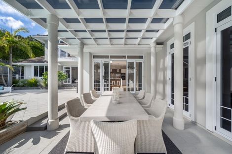 Photo of property in 38 Anaheim Boulevard, Shamrock Park, Auckland, 2016