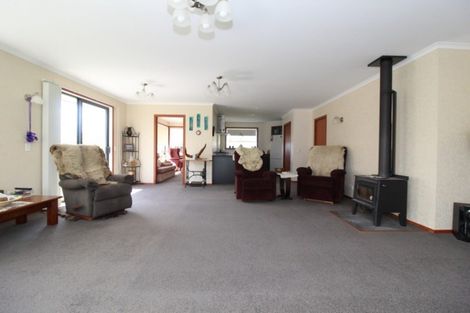 Photo of property in 5 Durham Street, Waimate, 7924