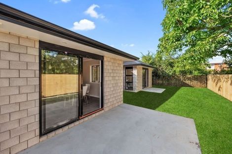 Photo of property in 340a Cambridge Road, Hillcrest, Hamilton, 3216