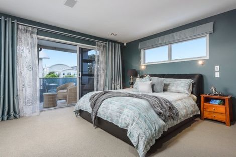 Photo of property in 6a Hart Street, Mount Maunganui, 3116
