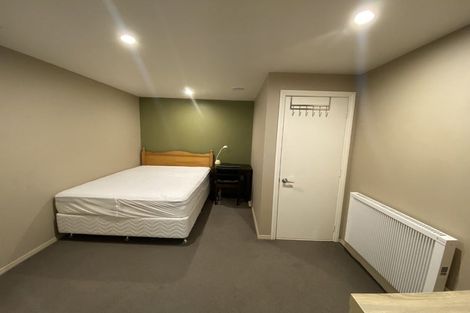 Photo of property in 3 Bounty Lane, Belleknowes, Dunedin, 9011