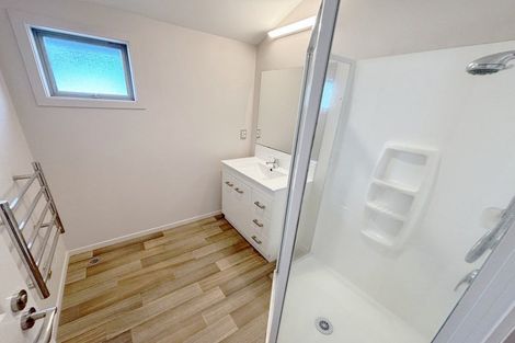 Photo of property in 2/251a Kilmore Street, Christchurch Central, Christchurch, 8011