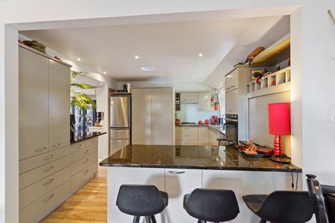 Photo of property in 41 Atkins Road, Otaki, 5583