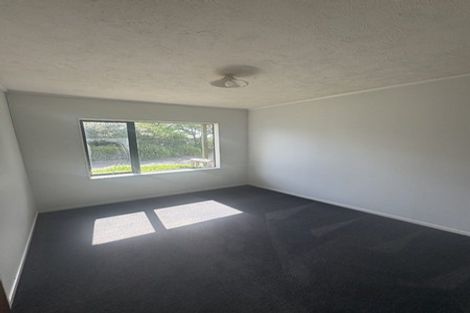 Photo of property in 14 Kaweka Place, Havelock North, 4130