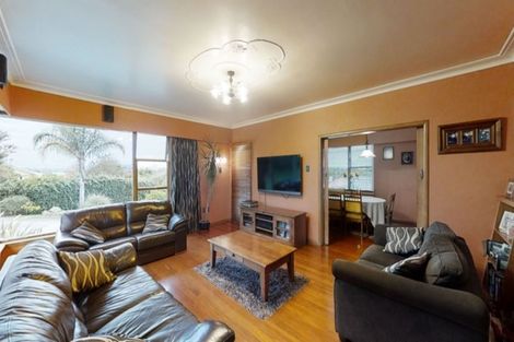 Photo of property in 69 Fairview Road, Te Awamutu, 3800