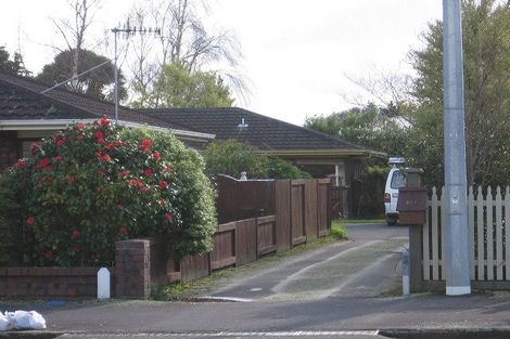 Photo of property in 255 Park Road, Hokowhitu, Palmerston North, 4410