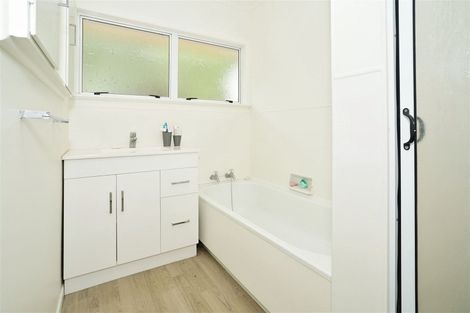 Photo of property in 21a Thames Street, Claudelands, Hamilton, 3214