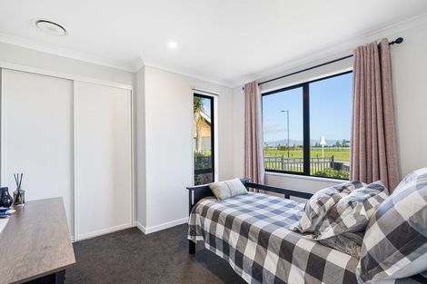 Photo of property in 42 Manakura Street, Russley, Christchurch, 8042