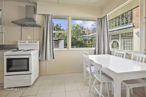 Photo of property in 120 Bowen Place, Thames, 3500