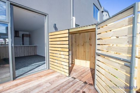 Photo of property in 4/37 Grafton Street, Waltham, Christchurch, 8011