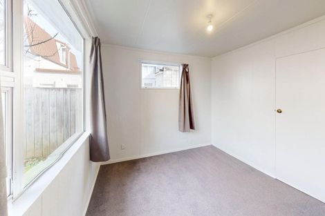 Photo of property in 118a Featherston Street, Palmerston North, 4410