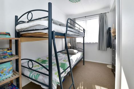 Photo of property in 2b Iris Street, Snells Beach, 0920