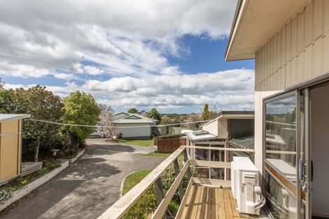 Photo of property in 11b Holyrood Terrace, Waipukurau, 4200