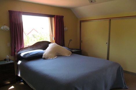 Photo of property in 21 O'neill Crescent, Bridge Hill, Alexandra, 9320