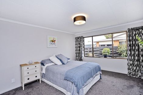 Photo of property in 238b Herbert Street, Windsor, Invercargill, 9810