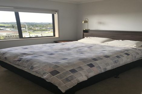 Photo of property in 22e Weka Street, Mangawhai, 0505