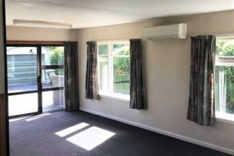 Photo of property in 207 Greers Road, Bryndwr, Christchurch, 8053
