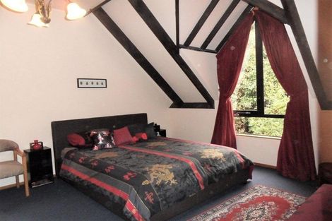 Photo of property in 83 Katherine Mansfield Drive, Whitemans Valley, Upper Hutt, 5371