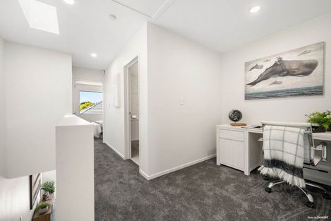 Photo of property in 4/107 Porchester Road, Papakura, 2110
