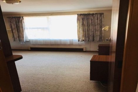 Photo of property in 2/5 Archdall Place, Avonhead, Christchurch, 8042