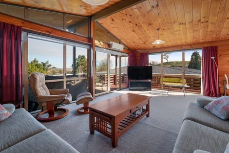 Photo of property in 8 Lewis Street, Paeroa, 3600
