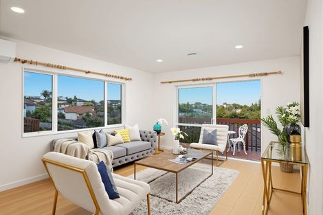 Photo of property in 18 Cityview Place, Massey, Auckland, 0614