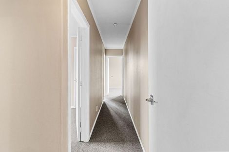 Photo of property in 73 Pohutukawa Place, Bell Block, New Plymouth, 4312