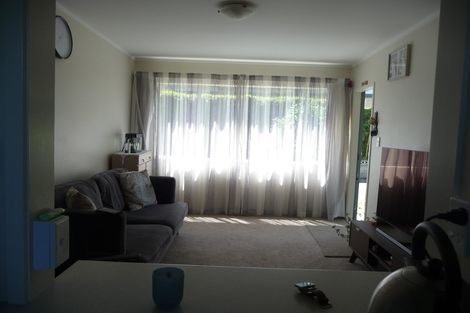 Photo of property in 1/48 Esplanade Road, Mount Eden, Auckland, 1024