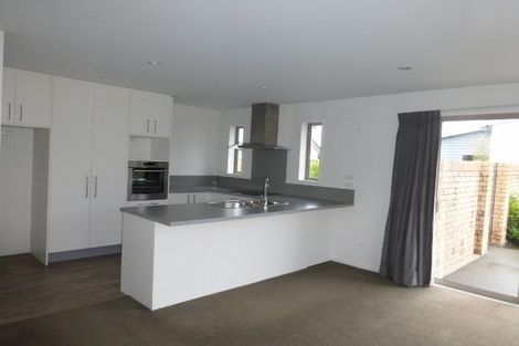 Photo of property in 5 Josephine Crescent, Aidanfield, Christchurch, 8025