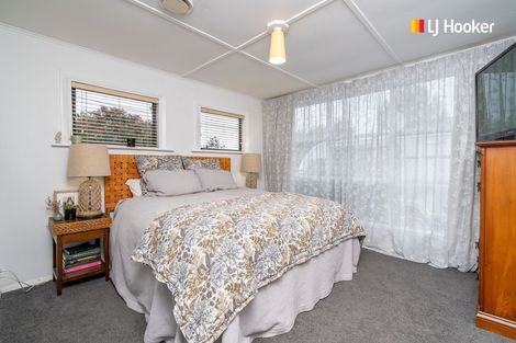 Photo of property in 5 Arran Street, Mosgiel, 9024