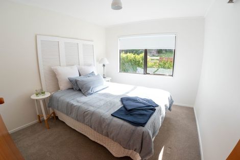 Photo of property in 47 Scantlebury Street, Tauranga South, Tauranga, 3112