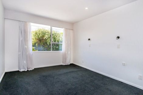 Photo of property in 1/14 Hartford Street, Burnside, Christchurch, 8053