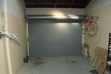 Photo of property in 2/24 Coventry Avenue, Tamatea, Napier, 4112