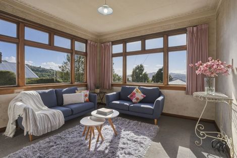 Photo of property in 44 Peter Street, Caversham, Dunedin, 9012