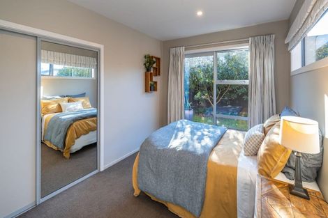 Photo of property in 18 Matanui Street, Lincoln, 7608