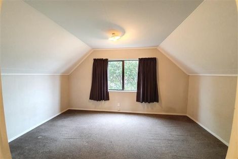 Photo of property in 278a Tremaine Avenue, Takaro, Palmerston North, 4412
