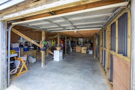 Photo of property in 6e Sailrock Drive, Mangawhai Heads, Mangawhai, 0505