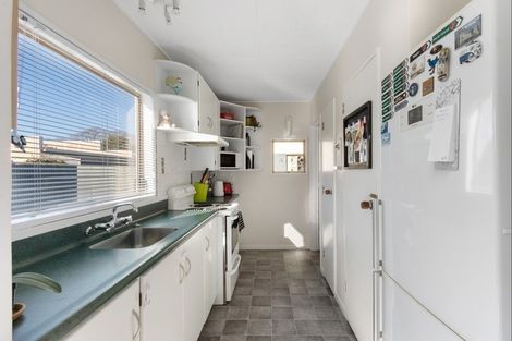 Photo of property in 4/23 Higgins Street, Marewa, Napier, 4110