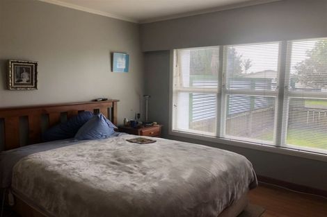 Photo of property in 1 Thompson Place, Tikipunga, Whangarei, 0112