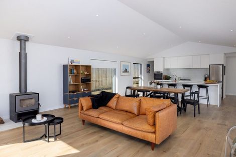 Photo of property in 23 Muriwai Drive, Diamond Harbour, Lyttelton, 8971