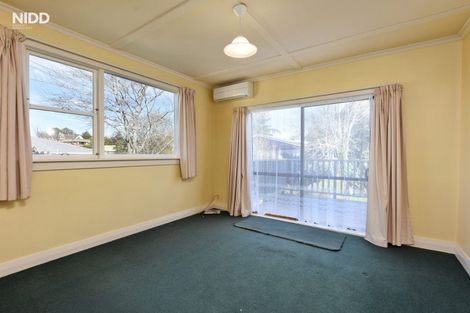 Photo of property in 57 Preston Crescent, Belleknowes, Dunedin, 9011