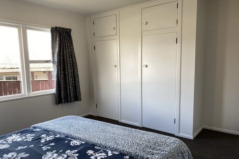 Photo of property in 4 Keats Place, Blockhouse Bay, Auckland, 0600